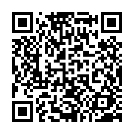 QR code for 975PZK