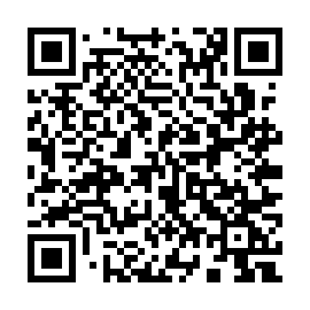 QR code for 975QNG