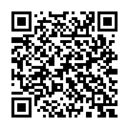 QR code for 975QQF