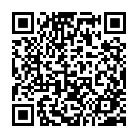 QR code for 975QXO
