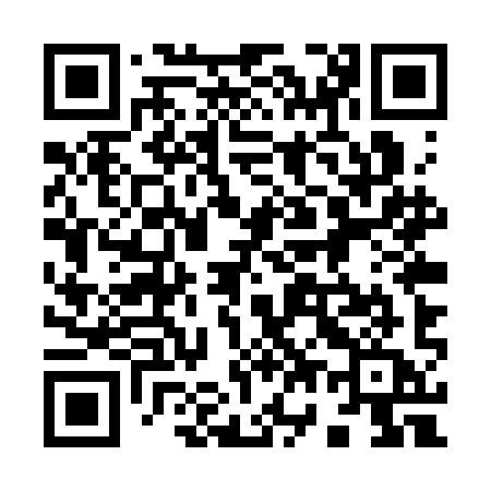 QR code for 975SIA