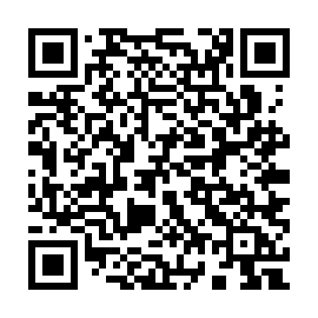QR code for 975SLA