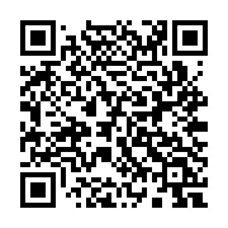 QR code for 975STL