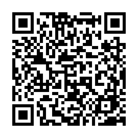 QR code for 975SVE