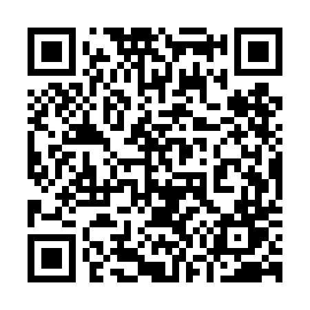 QR code for 975TDT