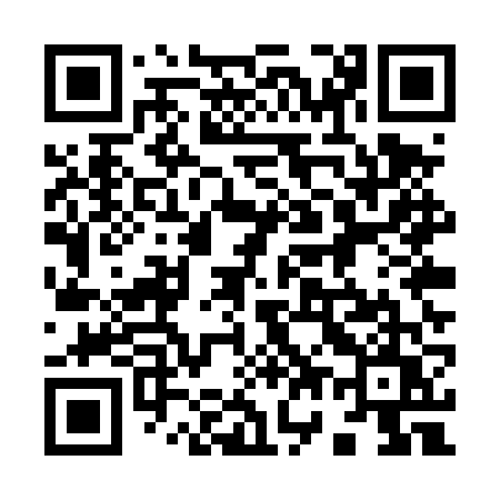 QR code for 975TVU