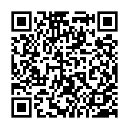 QR code for 975UXQ