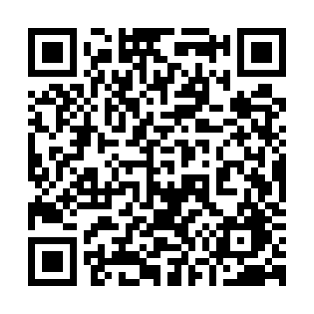 QR code for 975UZG