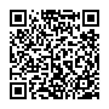 QR code for 975WAW
