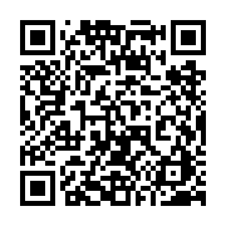 QR code for 975WBC