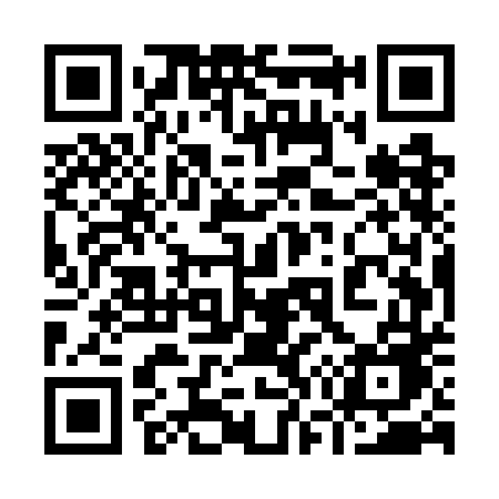 QR code for 975WDE