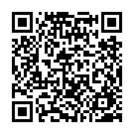 QR code for 975WJD