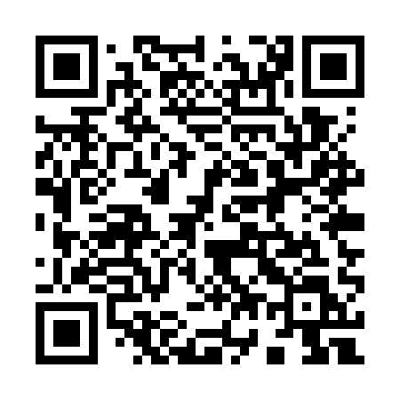 QR code for 975WQL
