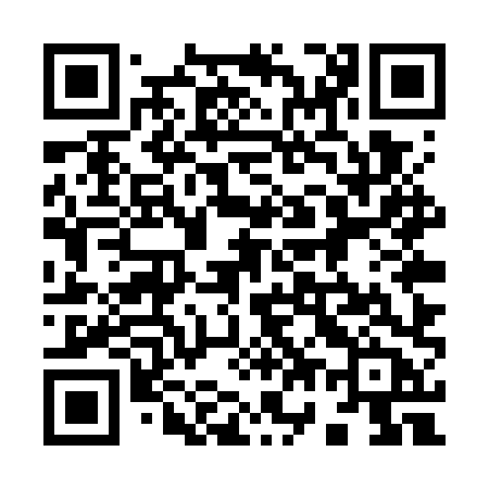 QR code for 975WXB