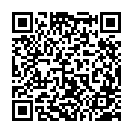 QR code for 975XDR