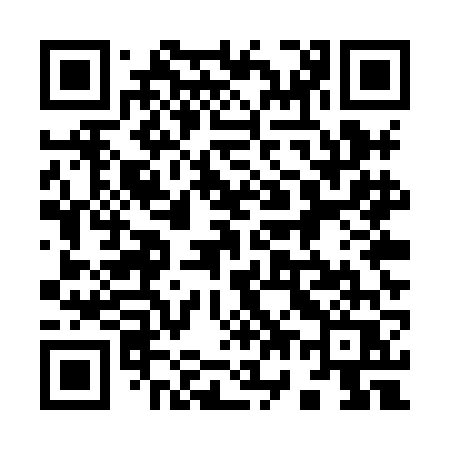 QR code for 975XFQ