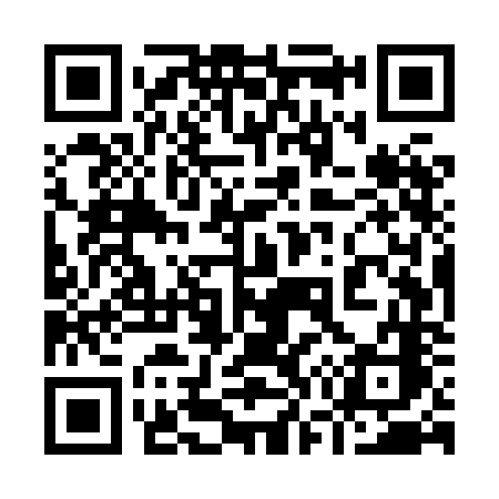 QR code for 975XNC