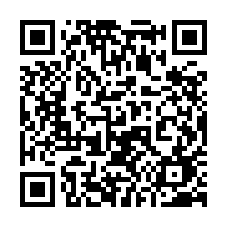 QR code for 975YAD