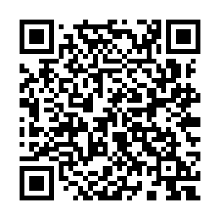 QR code for 975YCE