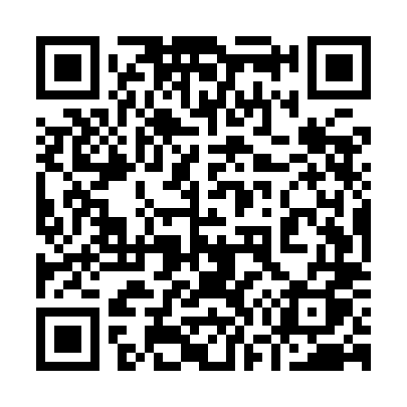 QR code for 975YLQ