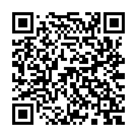 QR code for 975YRU