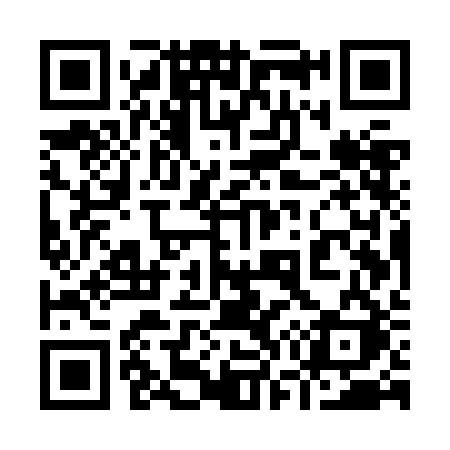 QR code for 975ZBK