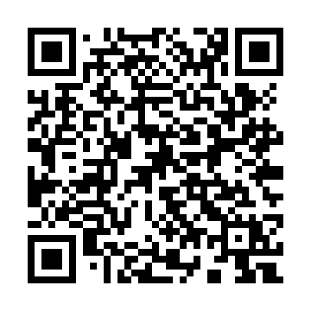 QR code for 975ZCX