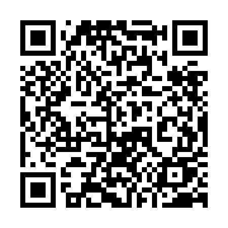 QR code for 975ZEU