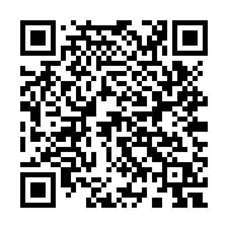 QR code for 975ZQP