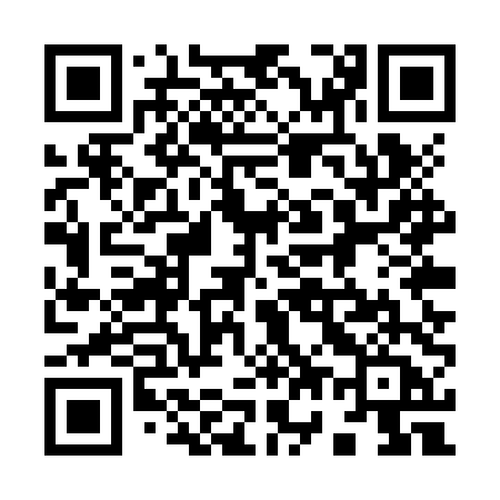 QR code for 975ZTA