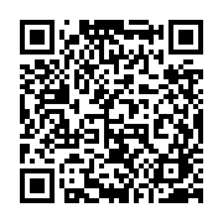 QR code for 975ZUC