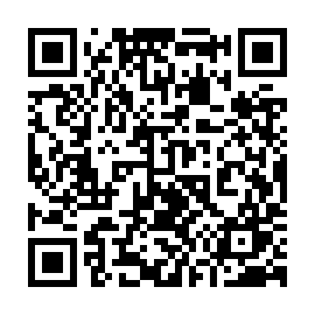 QR code for 975ZYW