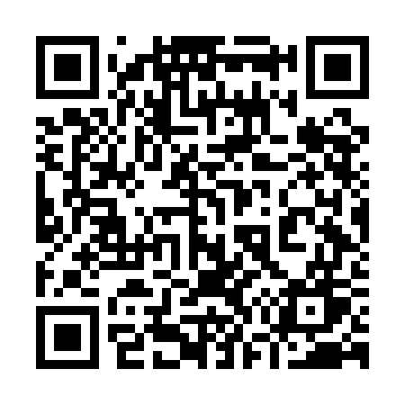 QR code for 976AGW