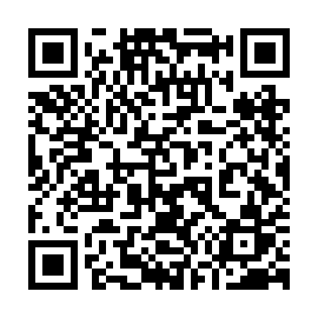 QR code for 976BAR