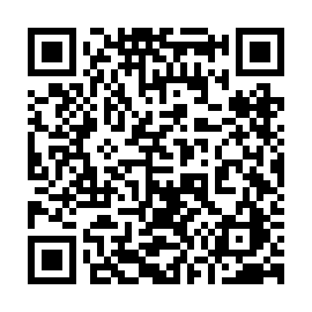 QR code for 976BBC