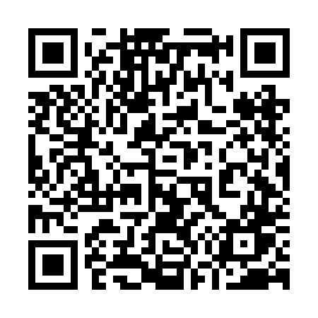 QR code for 976BDW