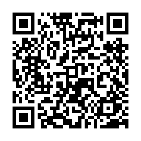 QR code for 976BJW