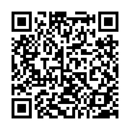 QR code for 976BPI