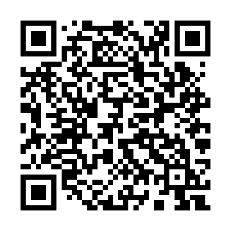 QR code for 976BSK