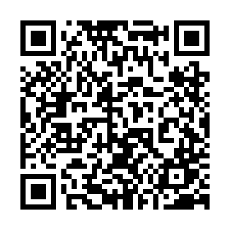 QR code for 976CDT
