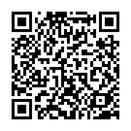 QR code for 976CQI