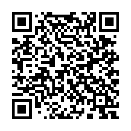 QR code for 976DDI
