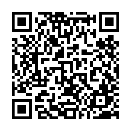 QR code for 976DIV