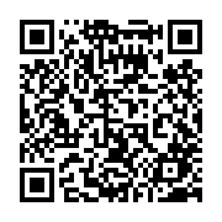 QR code for 976DXN