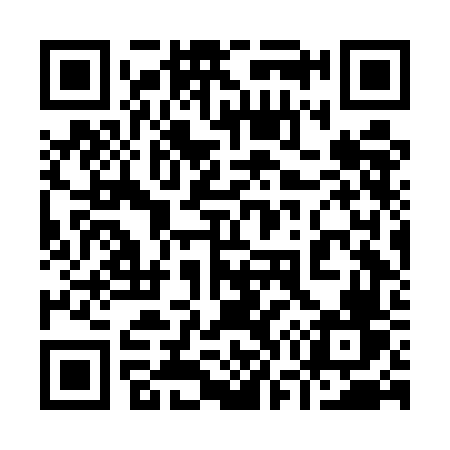 QR code for 976EFV