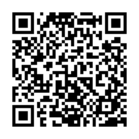 QR code for 976EUL