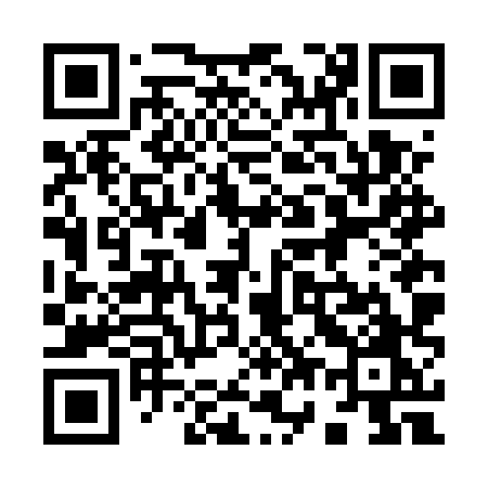 QR code for 976EXO