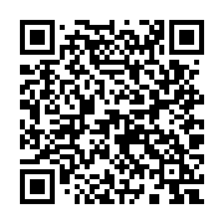 QR code for 976EZK
