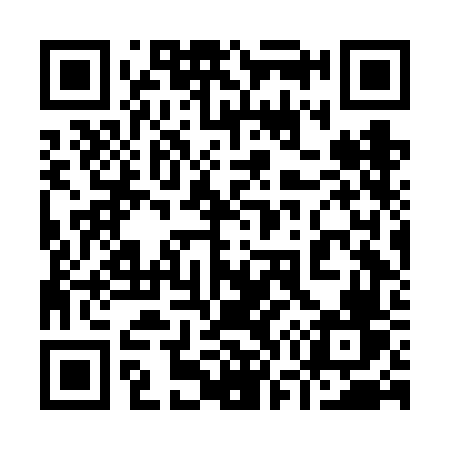 QR code for 976FFV