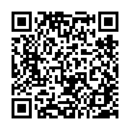 QR code for 976FHC